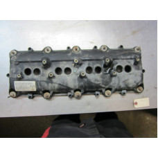 25L023 Valve Cover For 11-12 Ram 1500  5.7 53022086AD